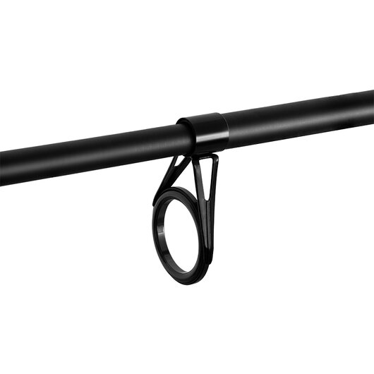 Delphin SCROLL TeleCARP | 300cm/2,75lbs