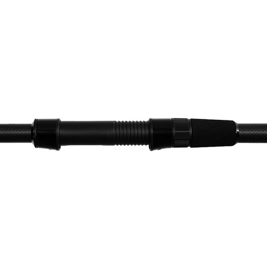 Delphin SCROLL TeleCARP | 300cm/2,75lbs