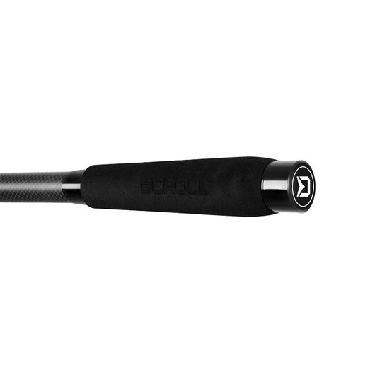 Delphin SCROLL TeleCARP | 300cm/2,75lbs