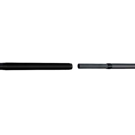Rukoväť Delphin Atak! DUO | 90cm/2s