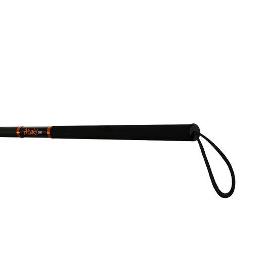 Rukoväť Delphin Atak! DUO | 90cm/2s