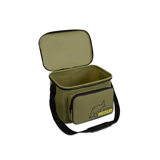 CarryALL taška Delphin NuEVA Medium | 35x25x25cm