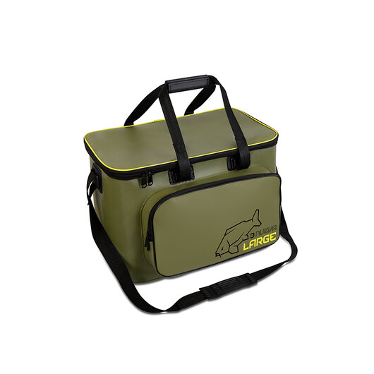 CarryALL taška Delphin NuEVA Large | 45x30x30cm