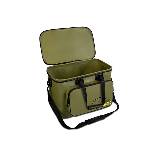 CarryALL taška Delphin NuEVA Large | 45x30x30cm