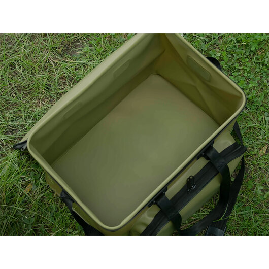 CarryALL taška Delphin NuEVA Large | 