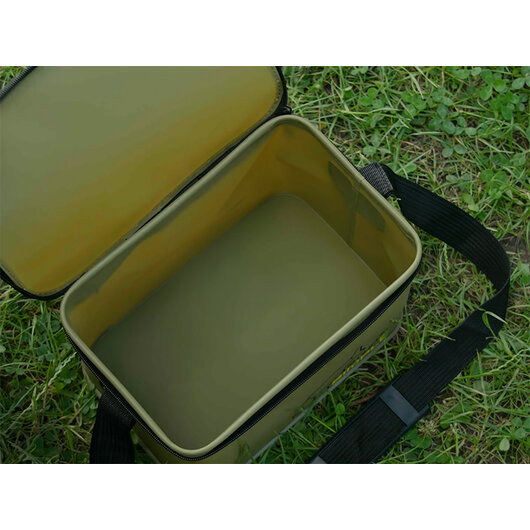 CarryALL taška Delphin NuEVA Simple | 