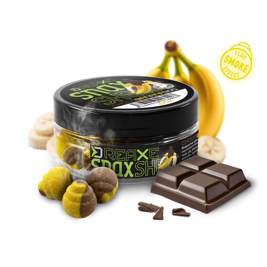 Nástraha D SNAX SHELL 14mm/30g