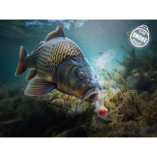 Nástraha D SNAX SHELL 14mm/30g