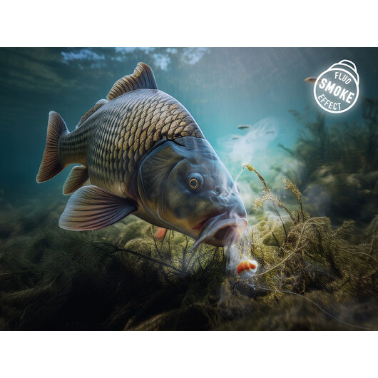 Nástraha D SNAX SHELL 14mm/30g