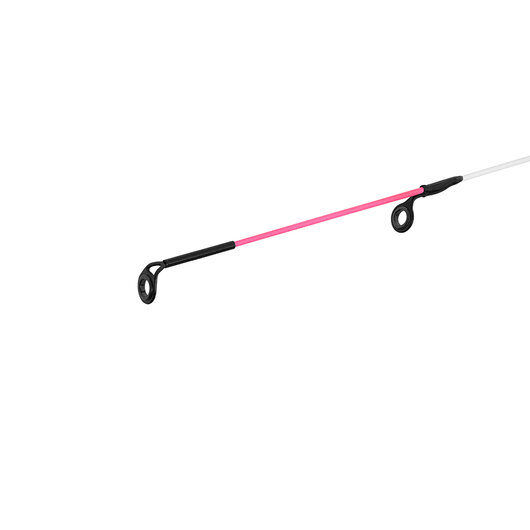 Delphin FEEDERA + 2 špičky | 300cm/100g/3diely