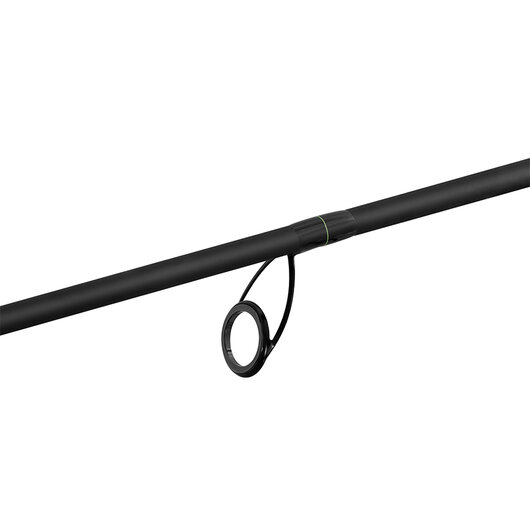 Delphin FEEDERA + 2 špičky | 300cm/100g/3diely