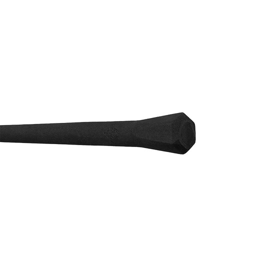 Delphin FEEDERA + 2 špičky | 300cm/100g/3diely