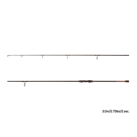 Delphin IMPALA Carp V3 | 300cm/2,75lbs/2diely