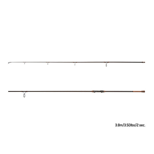 Delphin IMPALA Carp V3 | 300cm/2,75lbs/2diely