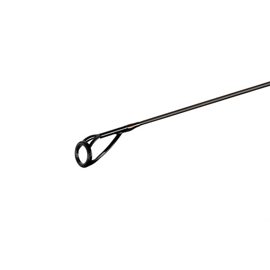 Delphin IMPALA Carp V3 | 300cm/2,75lbs/2diely