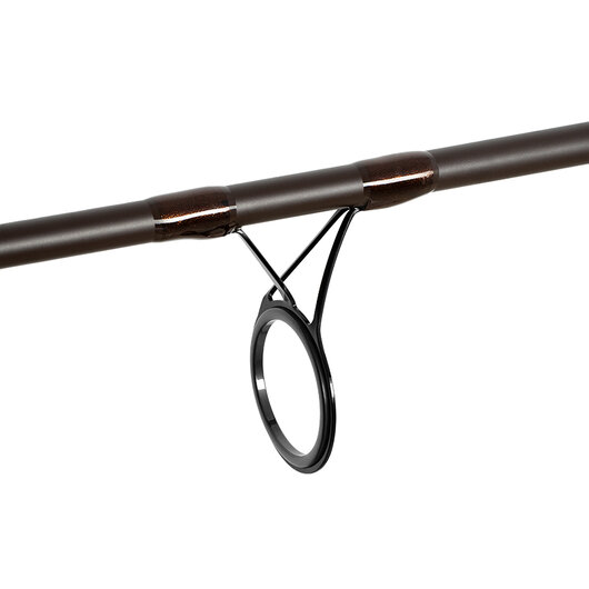 Delphin IMPALA Carp V3 | 300cm/2,75lbs/2diely