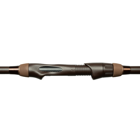 Delphin IMPALA Carp V3 | 300cm/2,75lbs/2diely