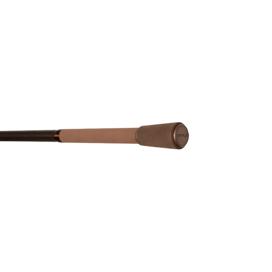 Delphin IMPALA Carp V3 | 300cm/2,75lbs/2diely