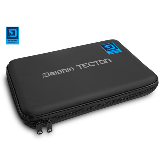 Sada signalizátorov Delphin TECTON | 2+1