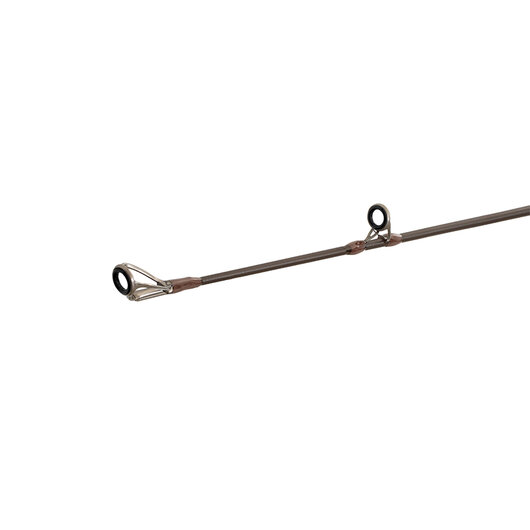 Delphin QUEST B´CAST | 195cm/125g/2diely