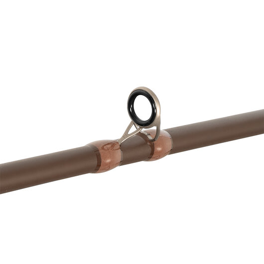 Delphin QUEST B´CAST | 195cm/125g/2diely