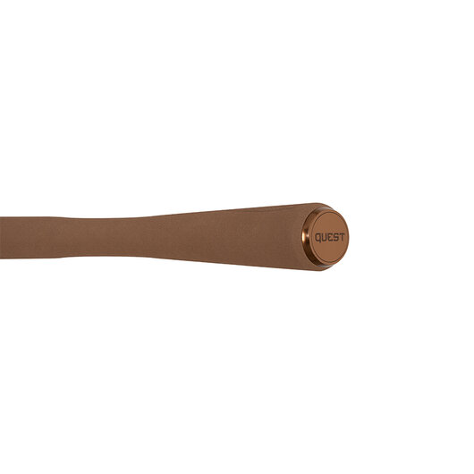 Delphin QUEST B´CAST | 195cm/125g/2diely