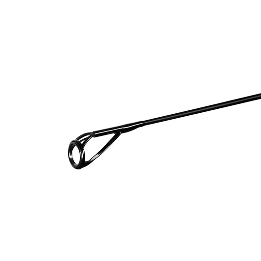 Delphin APOLLO GenerationX | 360cm/5lbs/2 diely