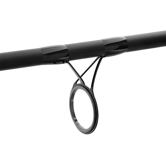 Delphin APOLLO GenerationX | 360cm/5lbs/2 diely