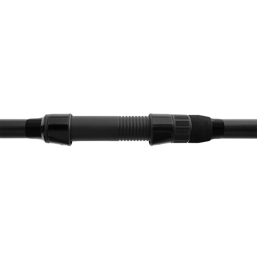 Delphin APOLLO GenerationX | 360cm/5lbs/2 diely