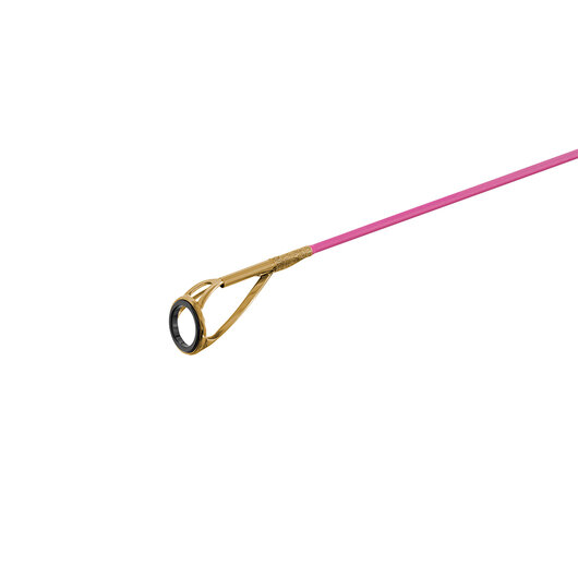 Delphin QUEEN Candy | 300cm/3.0lbs/2 diely