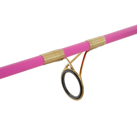 Delphin QUEEN Candy | 300cm/3.0lbs/2 diely