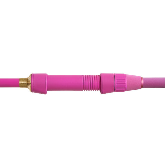 Delphin QUEEN Candy | 300cm/3.0lbs/2 diely