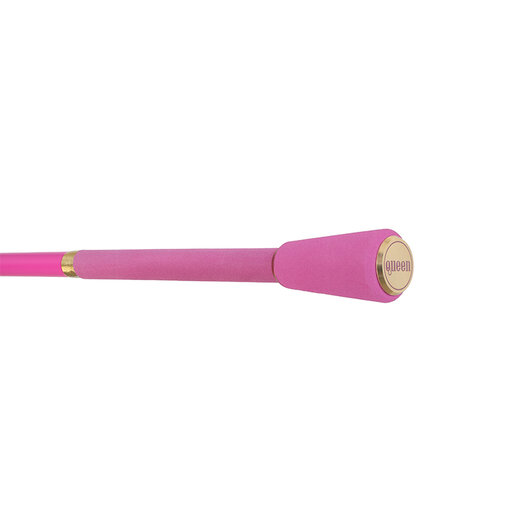 Delphin QUEEN Candy | 300cm/3.0lbs/2 diely
