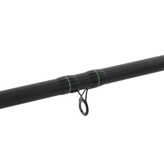Delphin WASABI Feeder NXT | 300cm/100g/3 diely