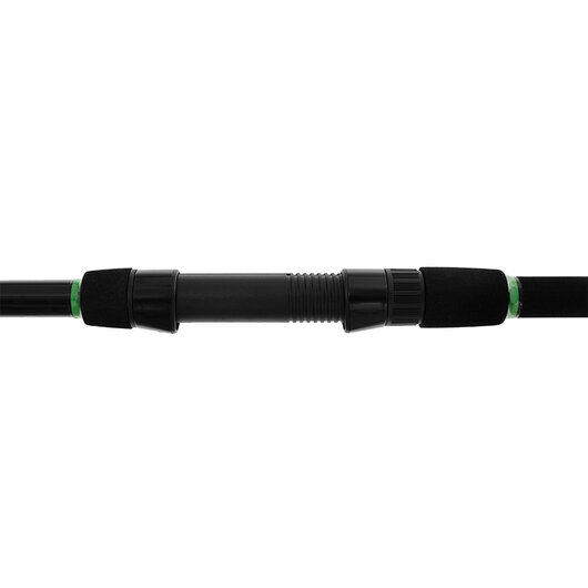 Delphin WASABI Feeder NXT | 300cm/100g/3 diely