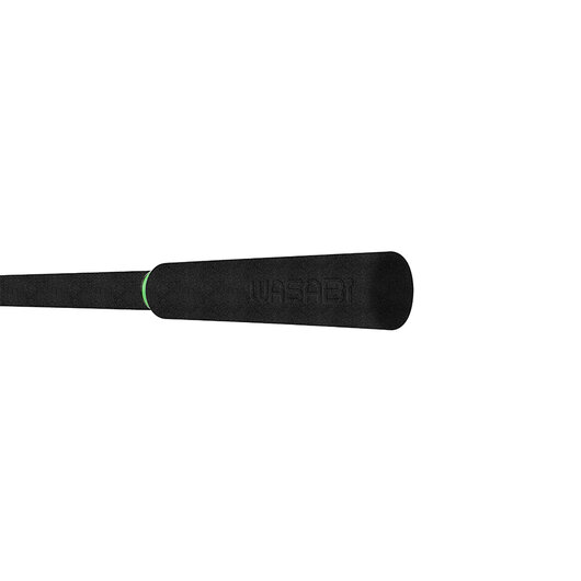 Delphin WASABI Feeder NXT | 300cm/100g/3 diely