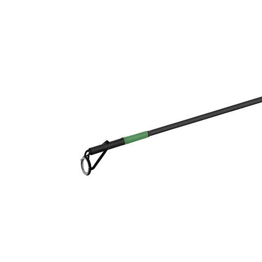 Delphin WASABI Spin NXT | 180cm/10-30g/2 diely