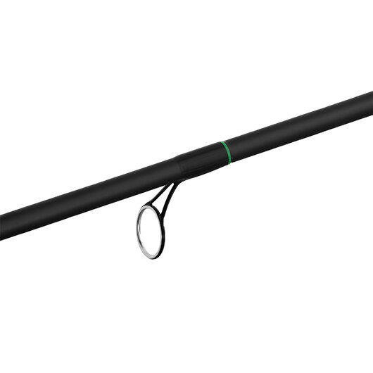 Delphin WASABI Spin NXT | 180cm/10-30g/2 diely