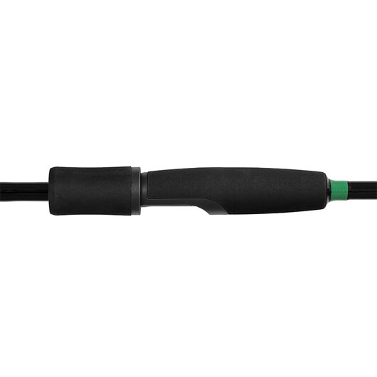 Delphin WASABI Spin NXT | 180cm/10-30g/2 diely