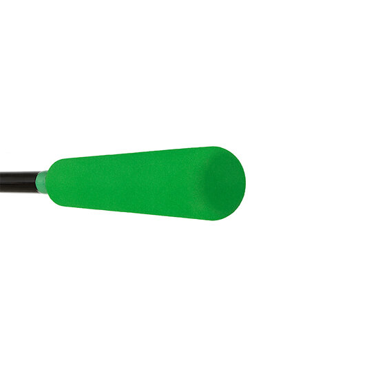 Delphin WASABI Spin NXT | 180cm/10-30g/2 diely