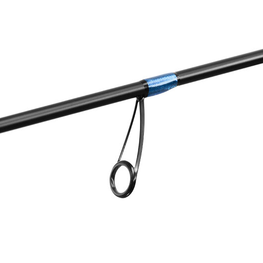 Delphin GraphiX 24T | 185cm/0.5-5g/2 diely