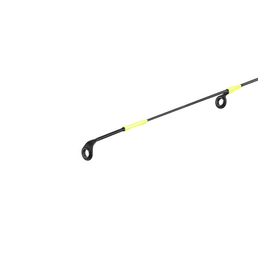 Delphin GraphiX IT 24T | 185cm/0.5-5g/2 diely
