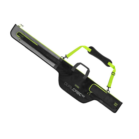 Puzdro Delphin REAXE DualCASE | 125cm