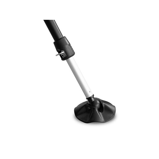 Kreslo Delphin YOGEEN TeleLUX