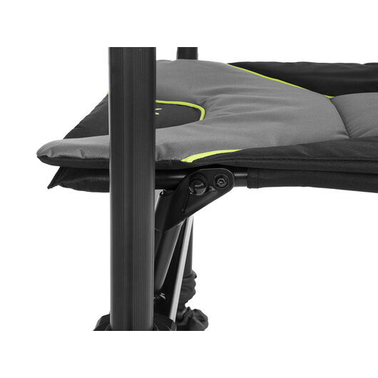 Feeder kreslo Delphin REAXE