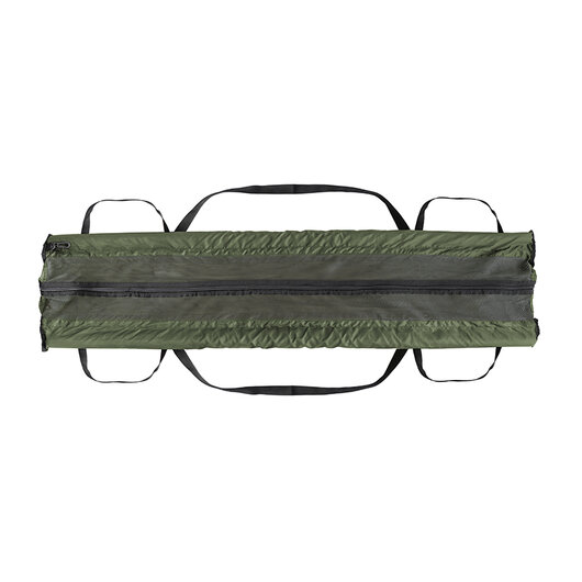 Vážiaca taška Delphin CWS XXL | 125cm