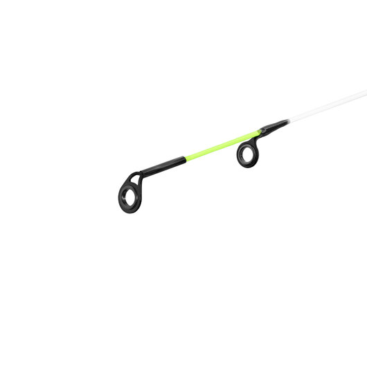 Delphin MAGMA REAXE 30T | 300cm/100g/3diely