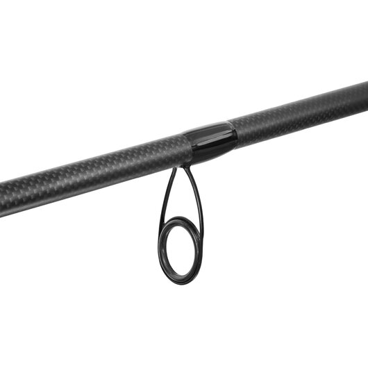 Delphin MAGMA REAXE 30T | 300cm/100g/3diely