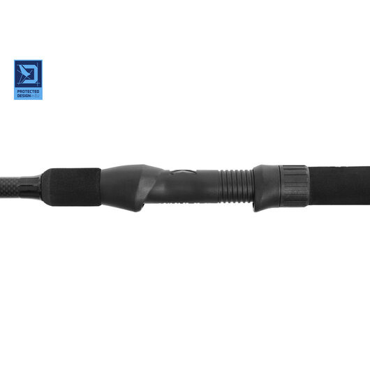 Delphin MAGMA REAXE 30T | 300cm/100g/3diely