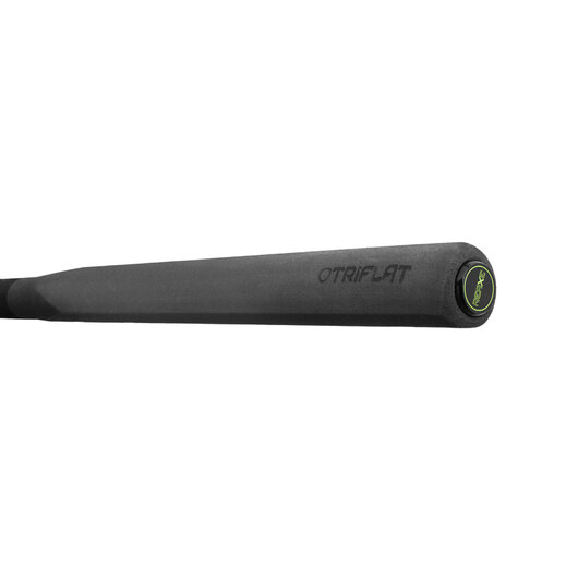 Delphin MAGMA REAXE 30T | 300cm/100g/3diely